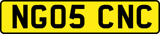 NG05CNC