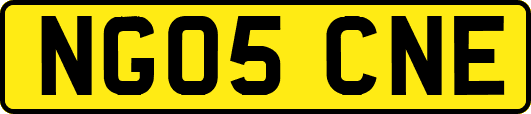 NG05CNE