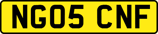 NG05CNF