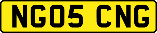 NG05CNG