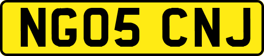 NG05CNJ