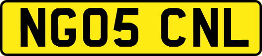 NG05CNL