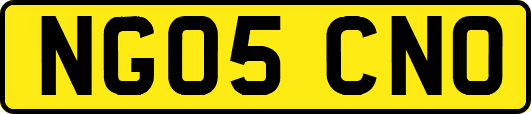 NG05CNO