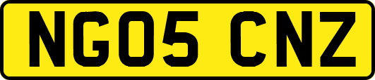 NG05CNZ