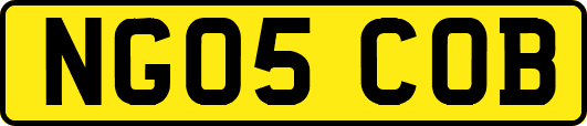 NG05COB