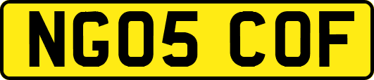 NG05COF
