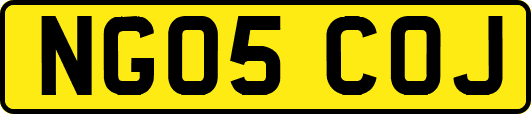NG05COJ
