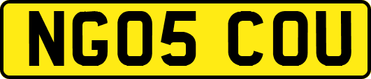 NG05COU