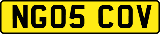 NG05COV