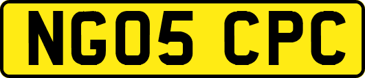 NG05CPC