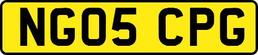 NG05CPG
