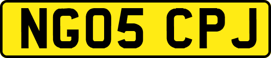 NG05CPJ