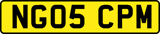 NG05CPM