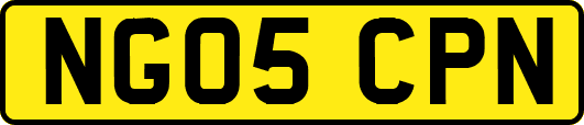NG05CPN
