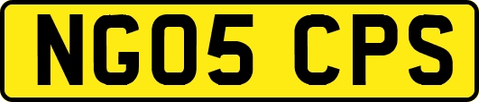 NG05CPS
