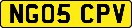 NG05CPV