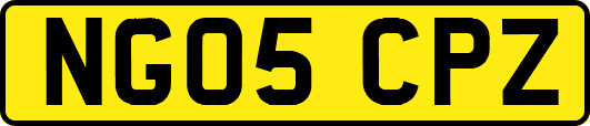 NG05CPZ