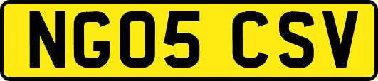 NG05CSV