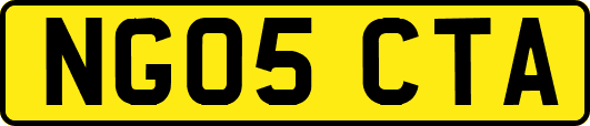 NG05CTA