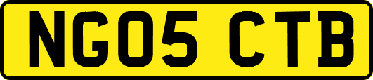NG05CTB