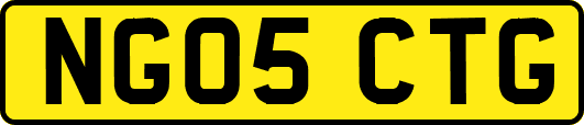 NG05CTG