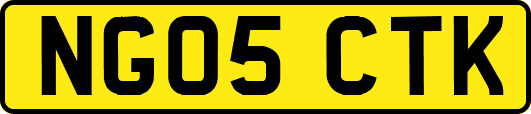 NG05CTK