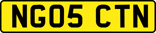 NG05CTN