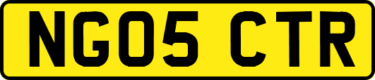 NG05CTR