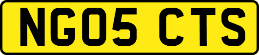 NG05CTS
