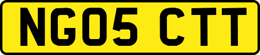 NG05CTT