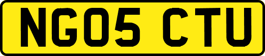 NG05CTU