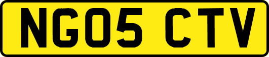 NG05CTV