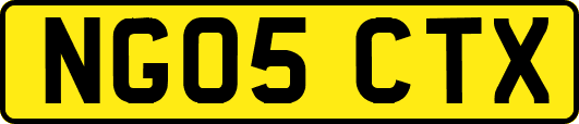 NG05CTX