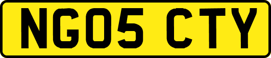 NG05CTY