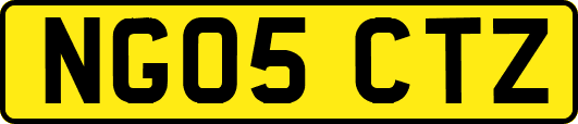 NG05CTZ