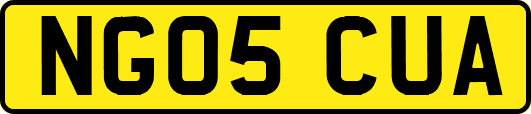NG05CUA