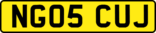 NG05CUJ