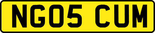 NG05CUM