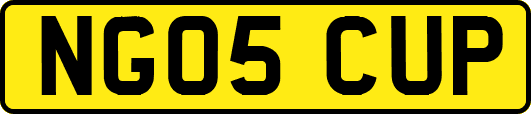 NG05CUP