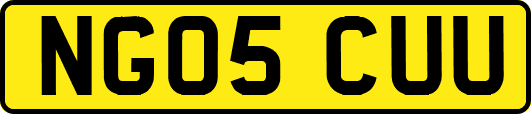 NG05CUU