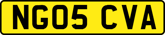 NG05CVA