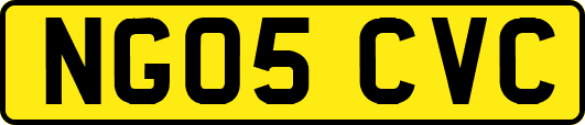 NG05CVC