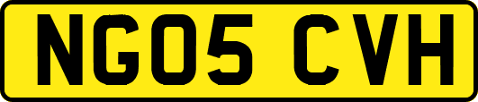NG05CVH