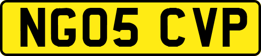 NG05CVP