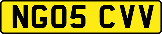 NG05CVV