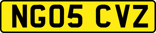 NG05CVZ