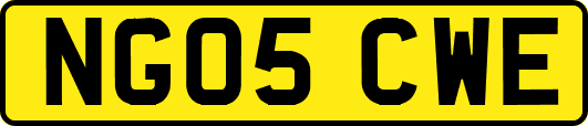 NG05CWE