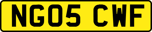 NG05CWF