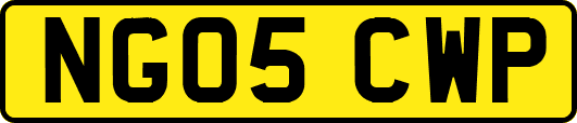NG05CWP