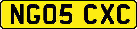 NG05CXC